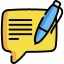 Blogs