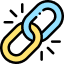 Useful Links
