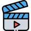 Videos