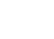 Logo with Slogan (3)