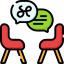 Exercise Physiology