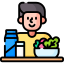Gardening Services