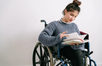 What Is NDIS? A Simple Guide for Participants and Families