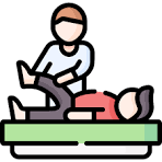Physical Therapy